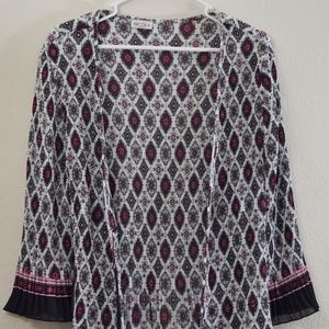 Nicola Women  Blouse